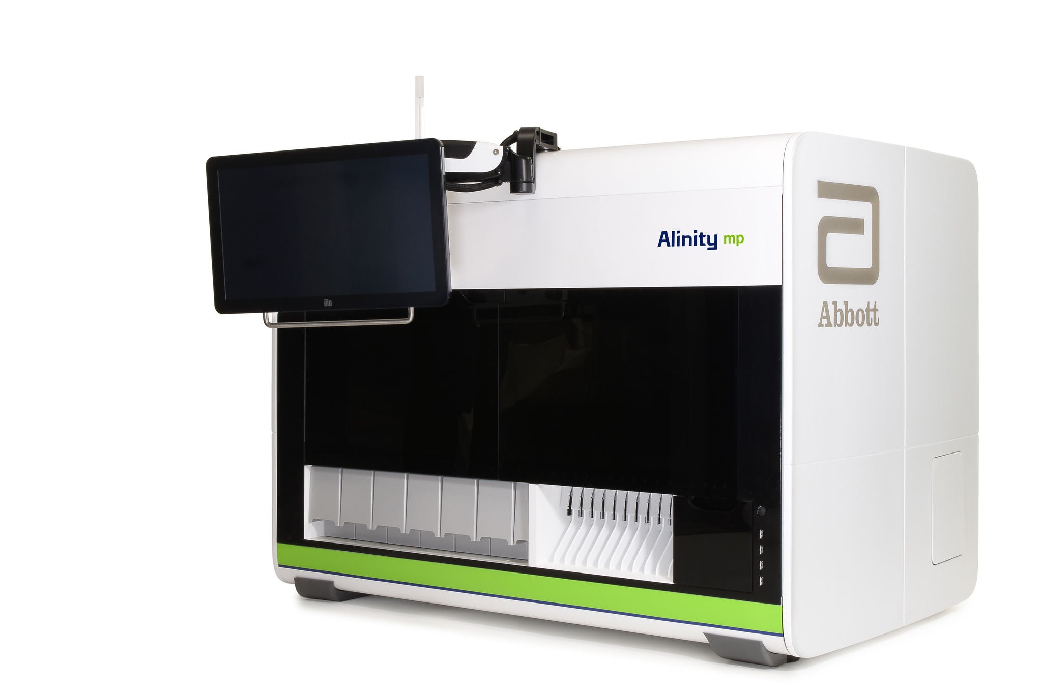 alinity-mp-instrument-abbott-molecular
