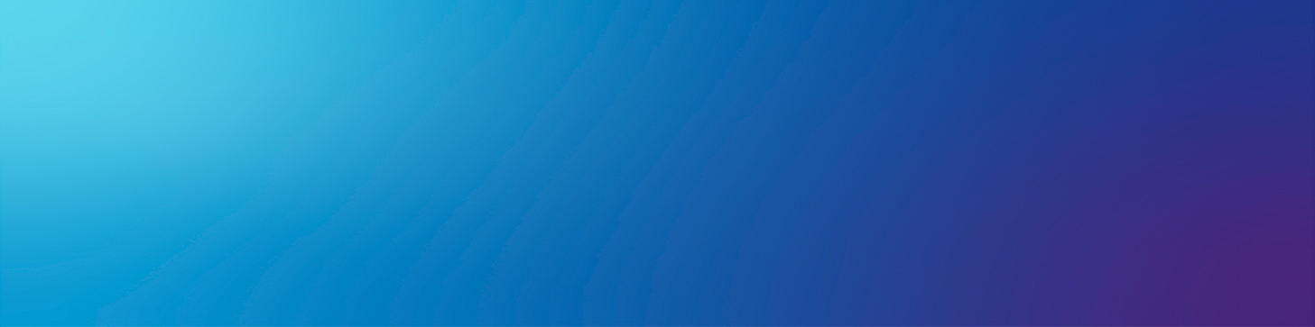 predict background image