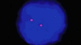 vysis-lsi-13-rb1-13q14-hybridization-normal