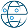 GLOBAL image