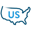 us image