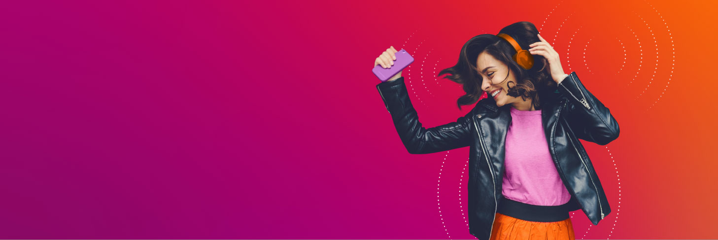 ABBOTT REALTIME SARS-COV-2 ASSAY image