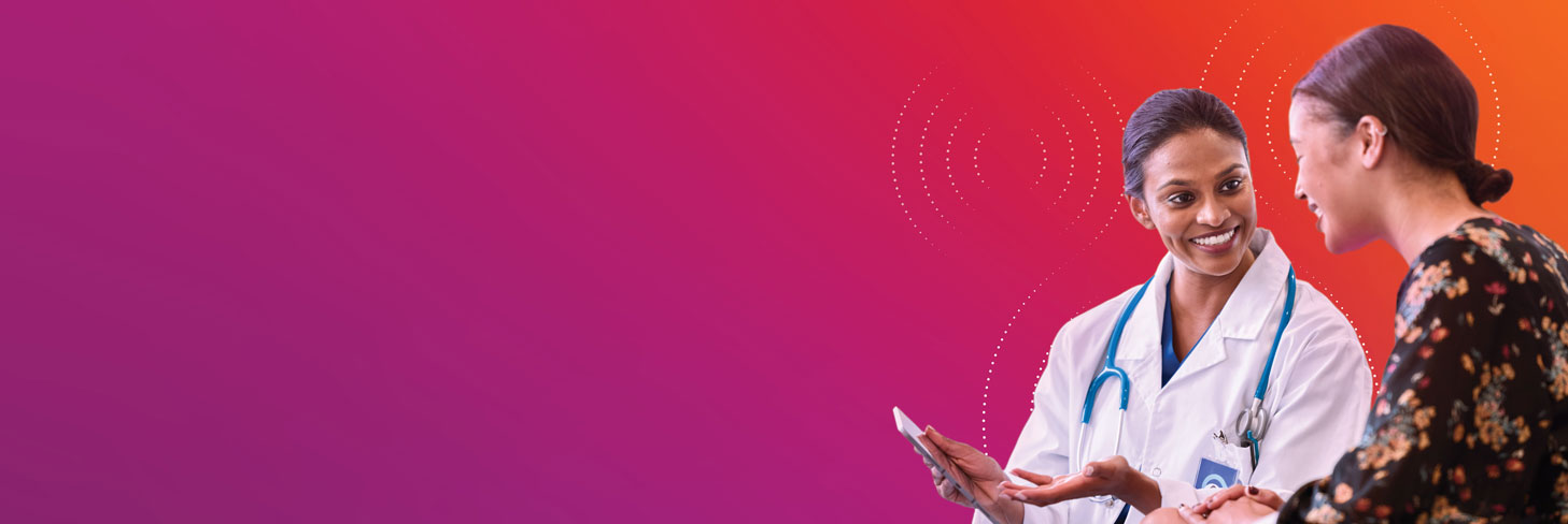 ABBOTT REALTIME SARS-COV-2 ASSAY image