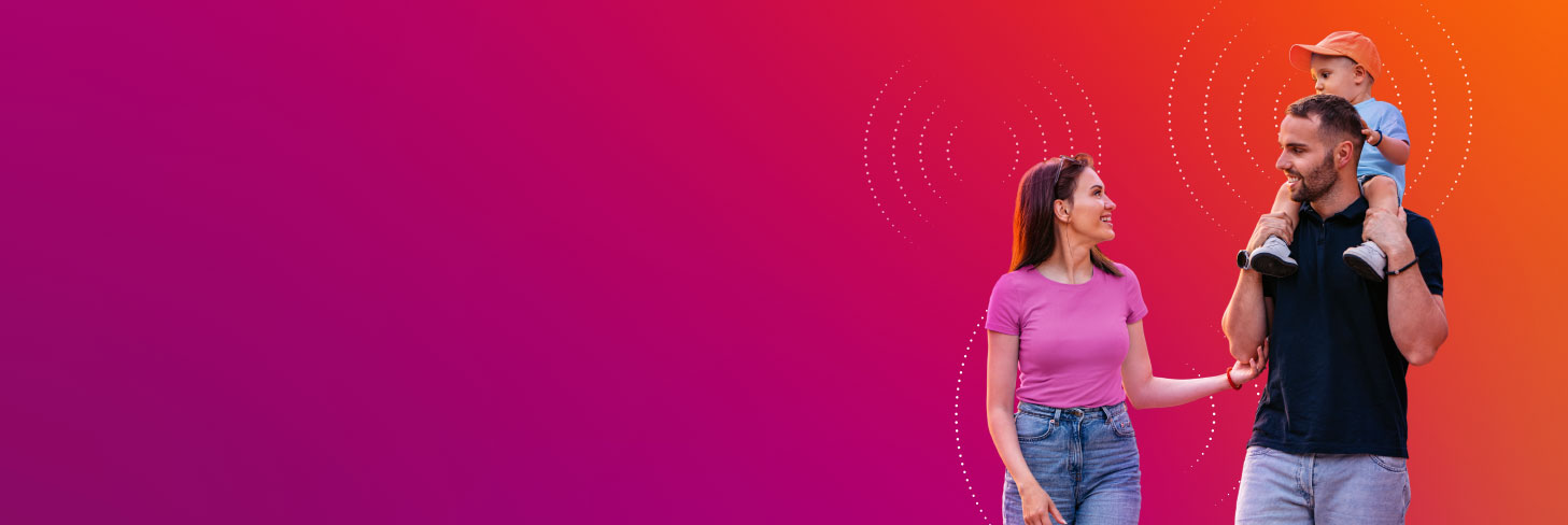 Alinity m HSV 1&2/VZV Assay