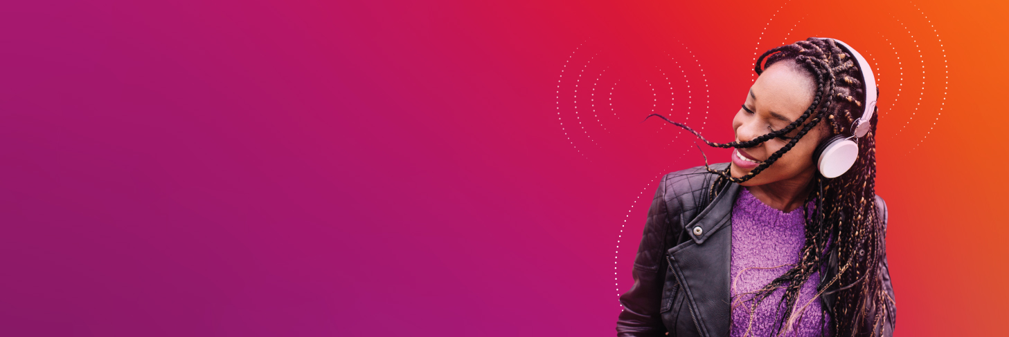 ABBOTT REALTIME SARS-COV-2 ASSAY image