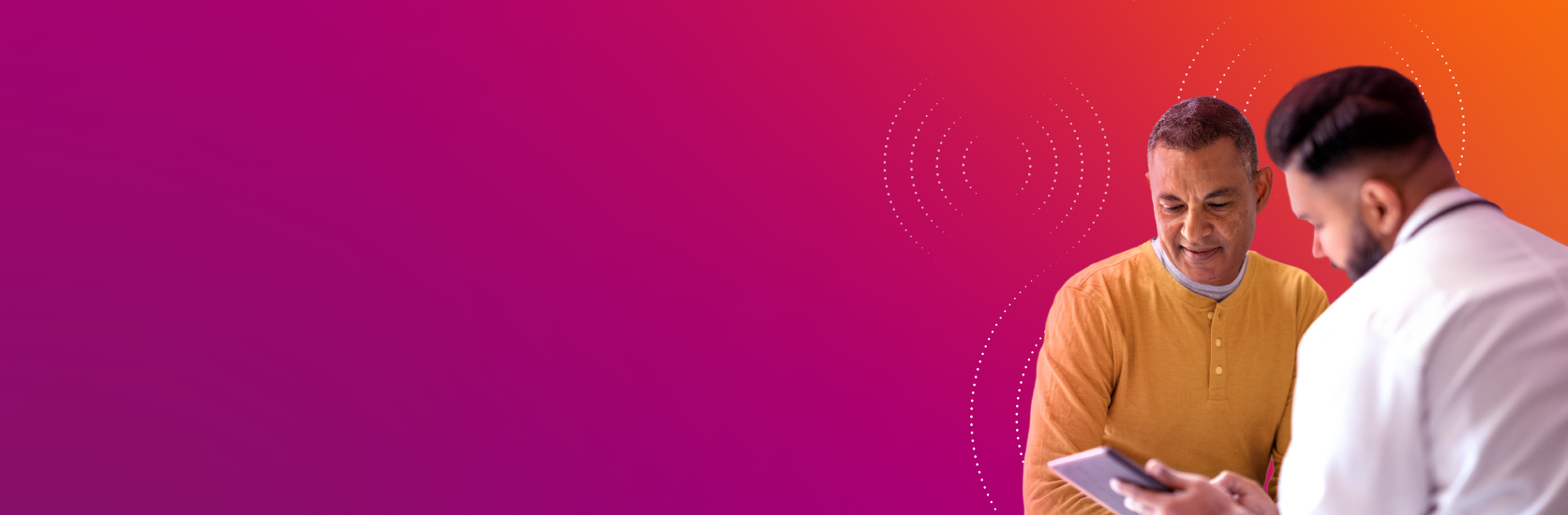 ABBOTT REALTIME SARS-COV-2 ASSAY image