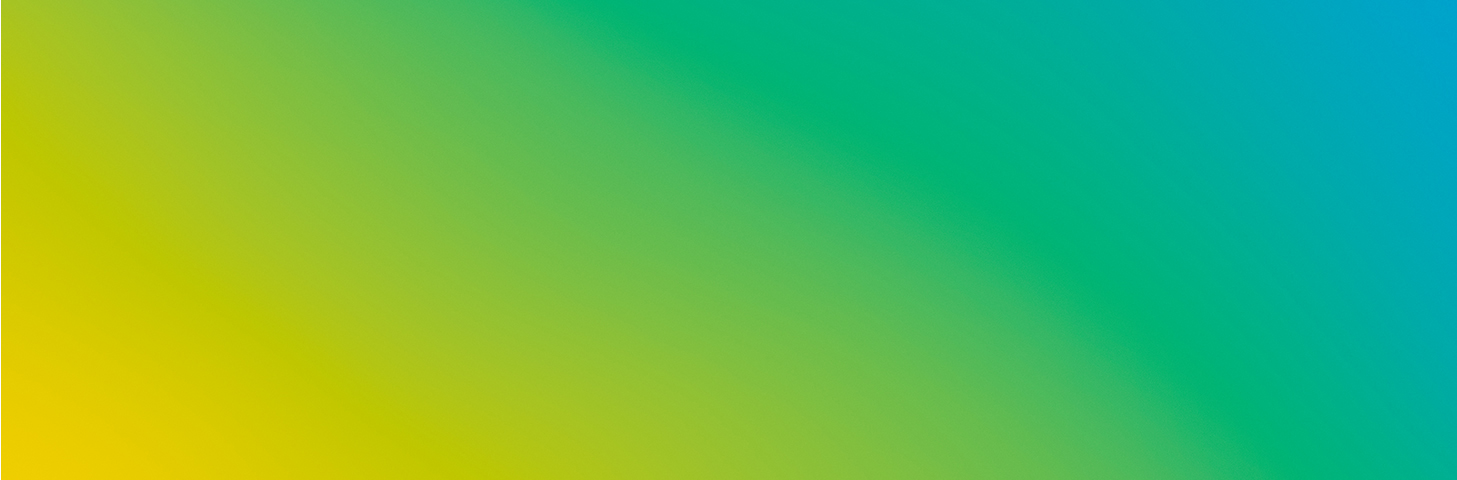 UROVYSION background image