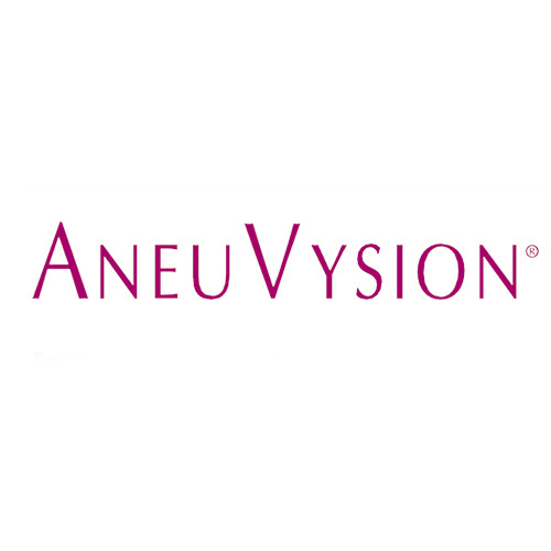 aneuvysion-multicolor-dna-probe-kit