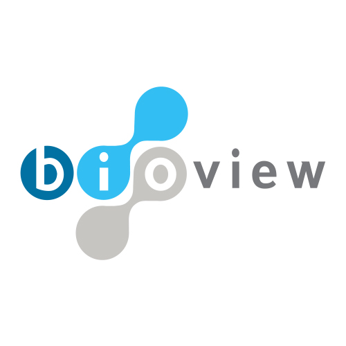 bioview