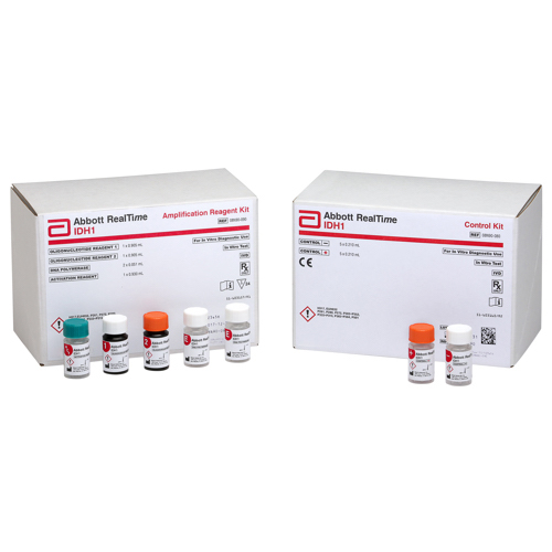 realtime-idh1