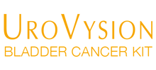urovysion-bladder-cancer-kit