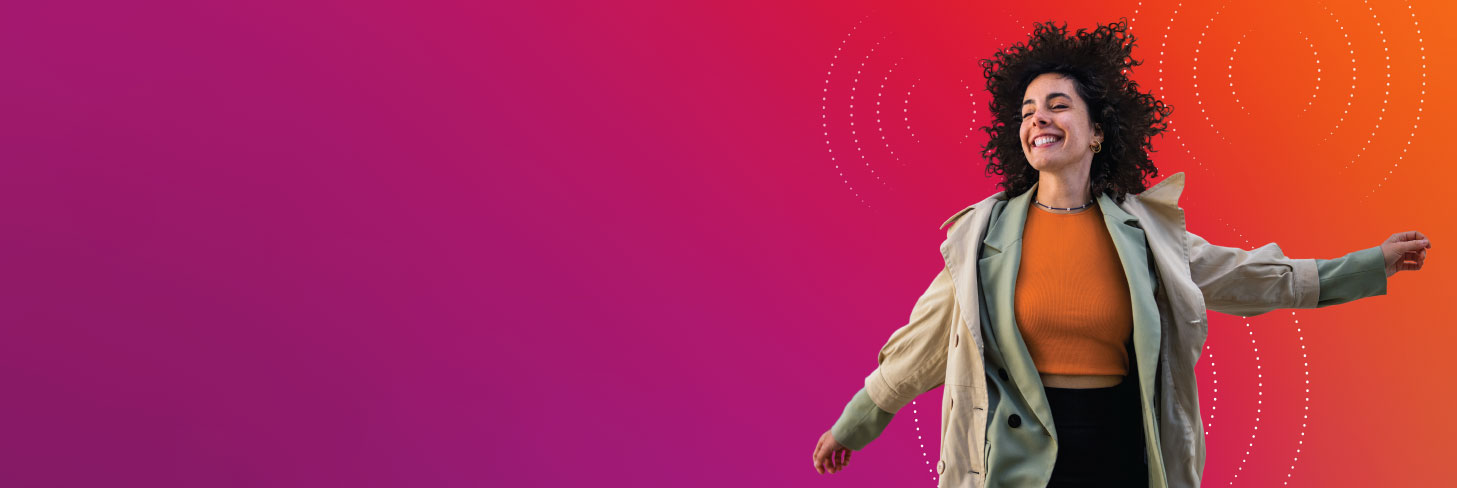 ABBOTT REALTIME SARS-COV-2 ASSAY image