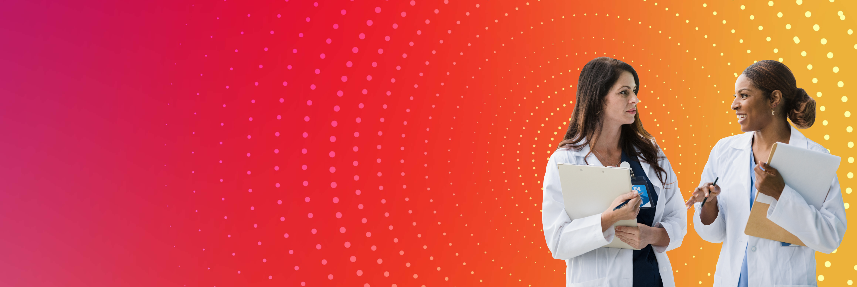 Alinity m You Create Banner