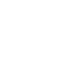 lower productivity icon