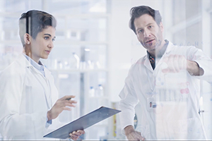 AlinIQ Image