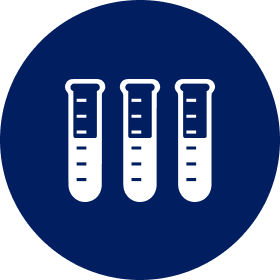 ALINITY m HCV ASSAY