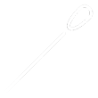 swab icon
