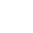 regulatory compliance icon