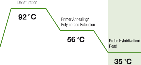 rtimehcv-lowtempreadcycles (1)