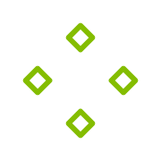 streamline workflow icon