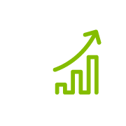 streamline workflow icon