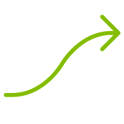 flexibility icon
