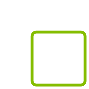 flexibility icon