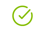 flexibility icon