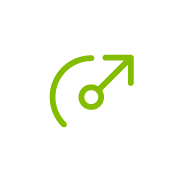 operational-productivity-icon
