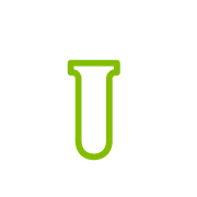 arrow icon