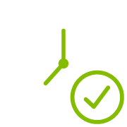 arrow icon