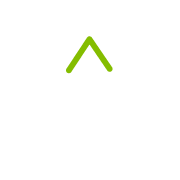 arrow icon