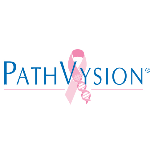 Pathvysion image