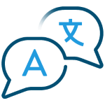 language-icon