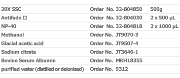 multivysion-pb-reagents-required.gif