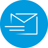 Email Icon 