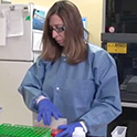 life laboratory image