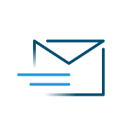 Email Icon 
