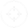 detection icon