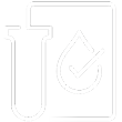 assay design icon