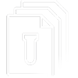 assay design icon