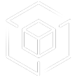 assay design icon
