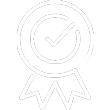 swab icon
