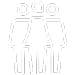 detection icon