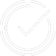assay design icon