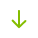 arrow icon