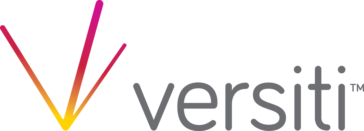 versiti image