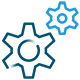 system process image
